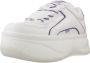 Buffalo Lage Sneakers ORCUS LUXE - Thumbnail 2