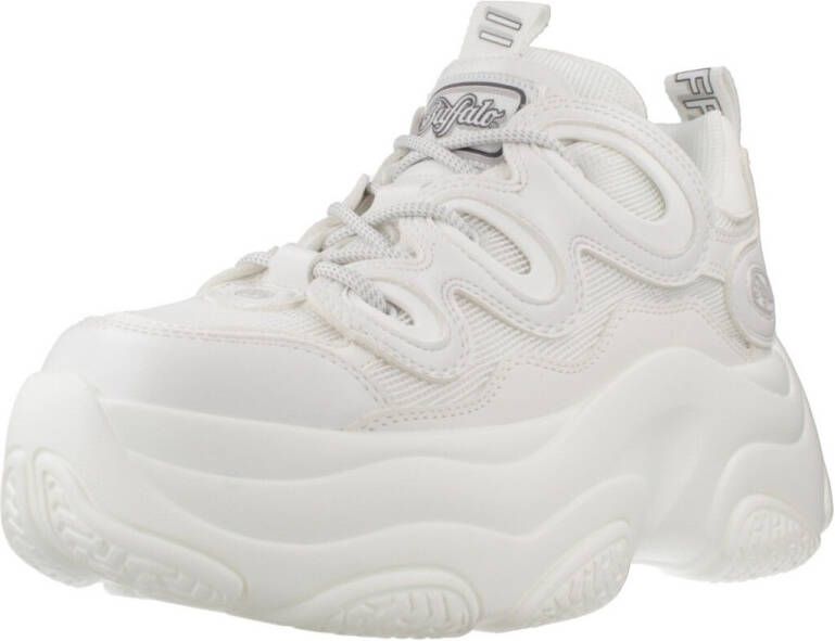 Buffalo Sneakers laag 'Prowler One' - Foto 2