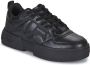 Buffalo Sneakers RSE V2 veganistische verwerking - Thumbnail 3
