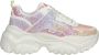 Buffalo Lage Sneakers Sneaker - Thumbnail 3