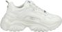 Buffalo Sneakers Baskets femme Bliss One Vegan Nappa - Thumbnail 4