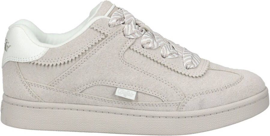 Buffalo Lage Sneakers Sneaker