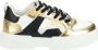 Buffalo Sneakers laag 'RSE V2' - Thumbnail 1
