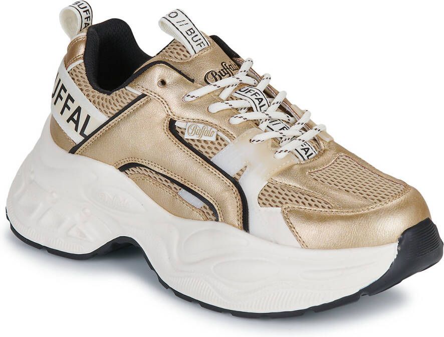 Buffalo Lage Sneakers YUNO
