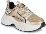 Buffalo Sneakers laag 'YUNO' - Thumbnail 2