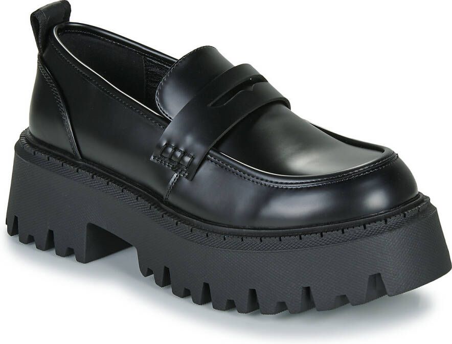 Buffalo Mocassins ASPEN LOAFER