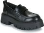Buffalo Mocassins ASPEN LOAFER - Thumbnail 1