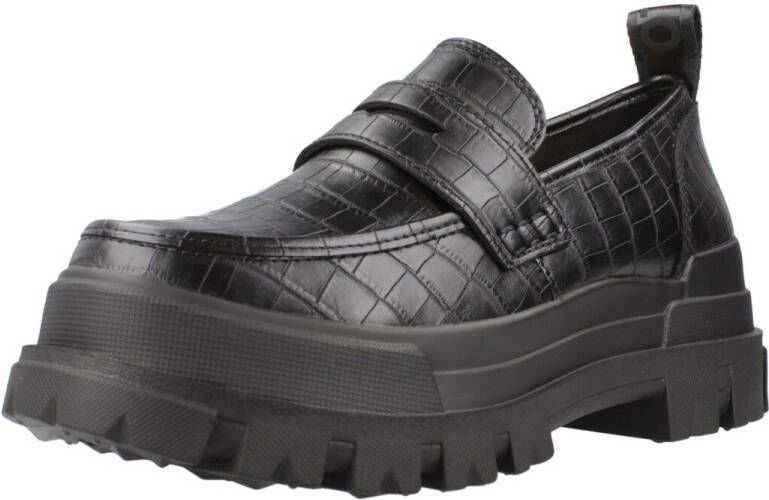 Buffalo Mocassins ASPHA LOAFER