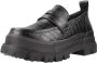 Buffalo Mocassins ASPHA LOAFER - Thumbnail 2