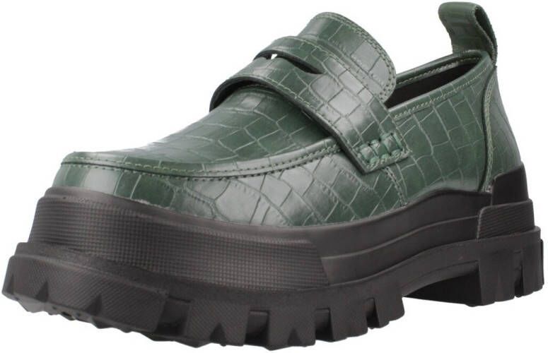 Buffalo Mocassins ASPHA LOAFER