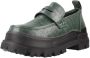 Buffalo Mocassins ASPHA LOAFER - Thumbnail 2