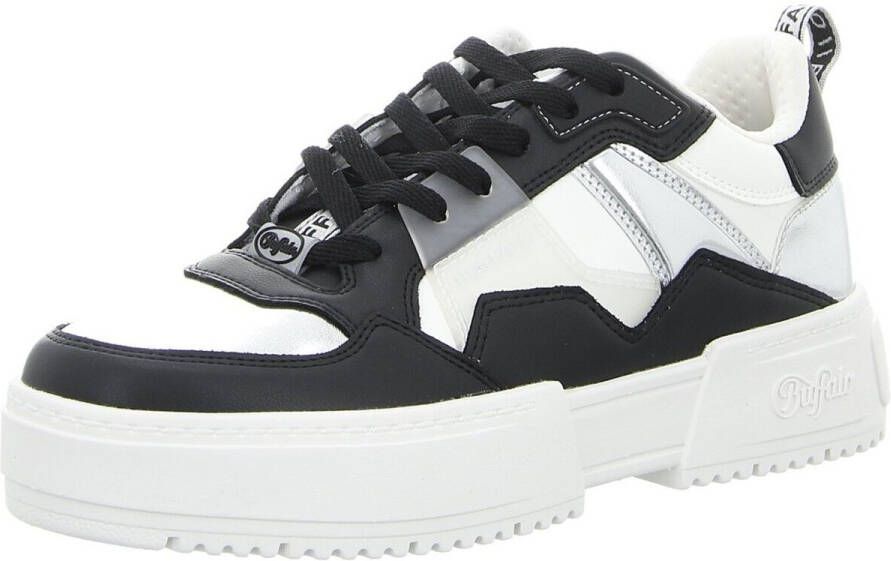 Buffalo Sneakers laag 'RSE V2'