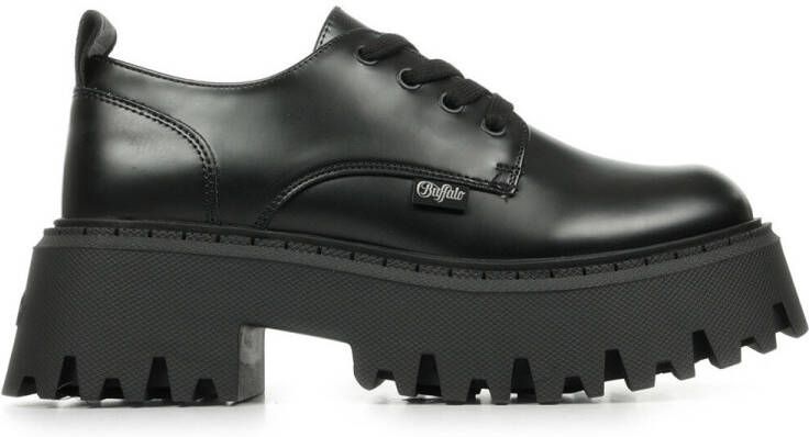 Buffalo Nette schoenen Aspen Cls