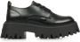 Buffalo Nette schoenen Aspen Cls - Thumbnail 1
