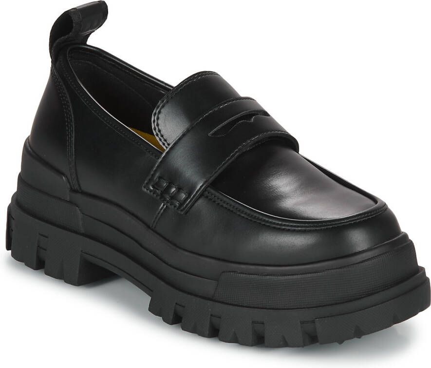 Buffalo Nette schoenen ASPHA LOAFER