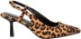 Buffalo Slingpumps 'WILLOW' - Thumbnail 1