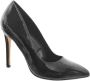 Buffalo Highheel-pumps Juliet avendschoen stilettohak feestelijke schoen in spitse vorm - Thumbnail 3
