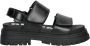 Buffalo Sandalen Lennox Snd - Thumbnail 3