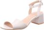 Buffalo Sandalen met doornsluiting model 'BEATE' - Thumbnail 3