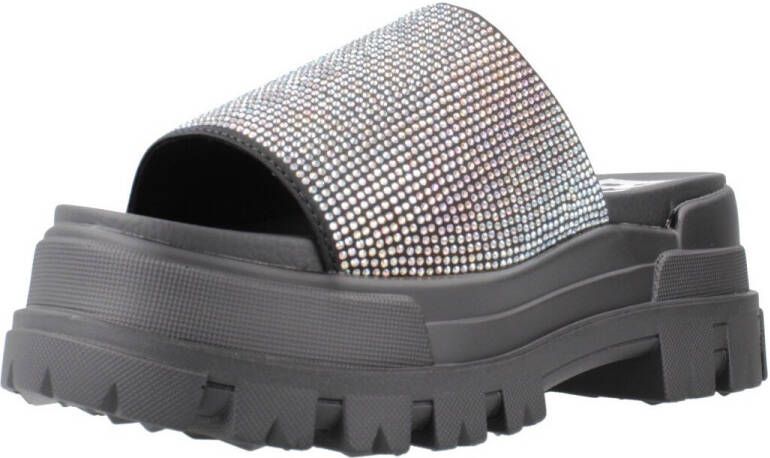 Buffalo Sandalen ASPHA SLIDE GLAM
