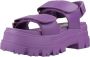 Buffalo Sandalen ASPHA SND - Thumbnail 2
