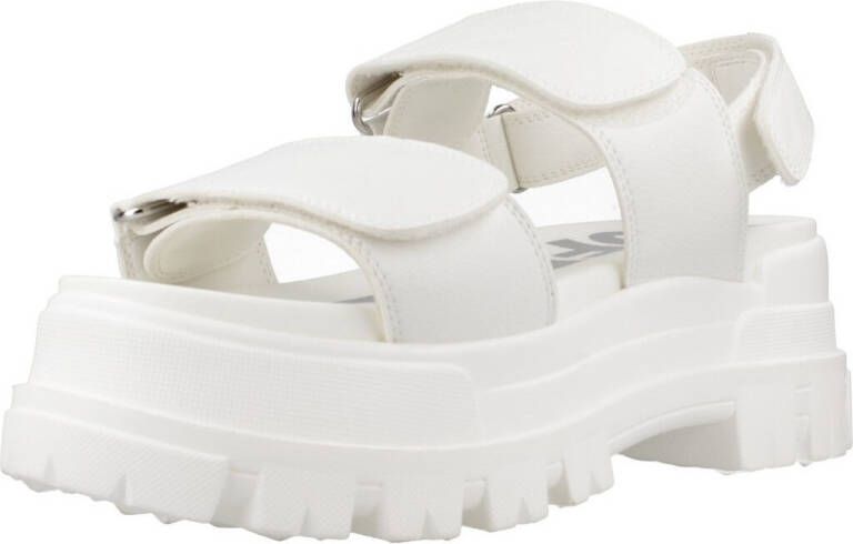 Buffalo Sandalen ASPHA SND