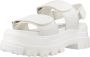 Buffalo Sandalen ASPHA SND - Thumbnail 2