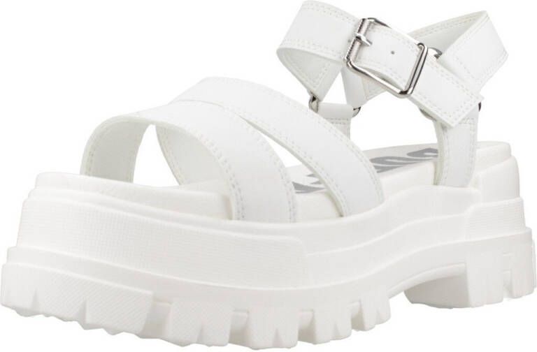 Buffalo Sandalen ASPHA TS