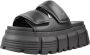 Buffalo Sandalen AVA VELARI - Thumbnail 2