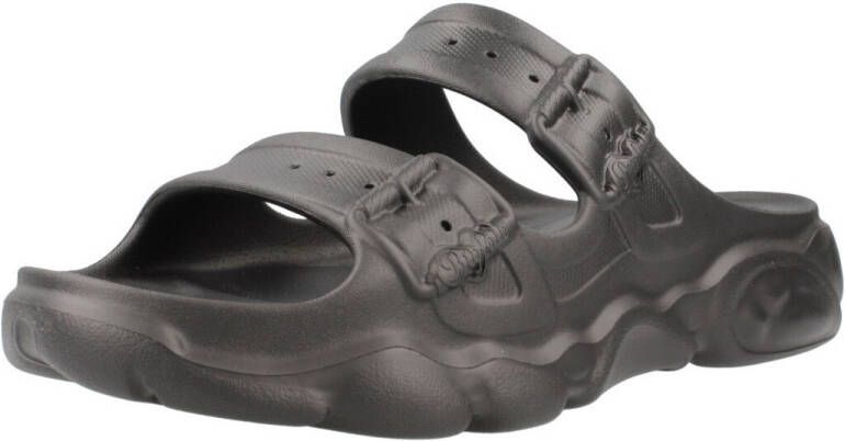 Buffalo Sandalen CLD ARI SLIDE