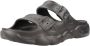 Buffalo Slippers CLD ARI SLIDE zomerschoen slippers om in te stappen - Thumbnail 4