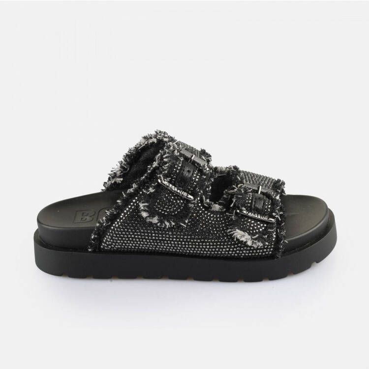 Buffalo Sandalen Eve ari spark