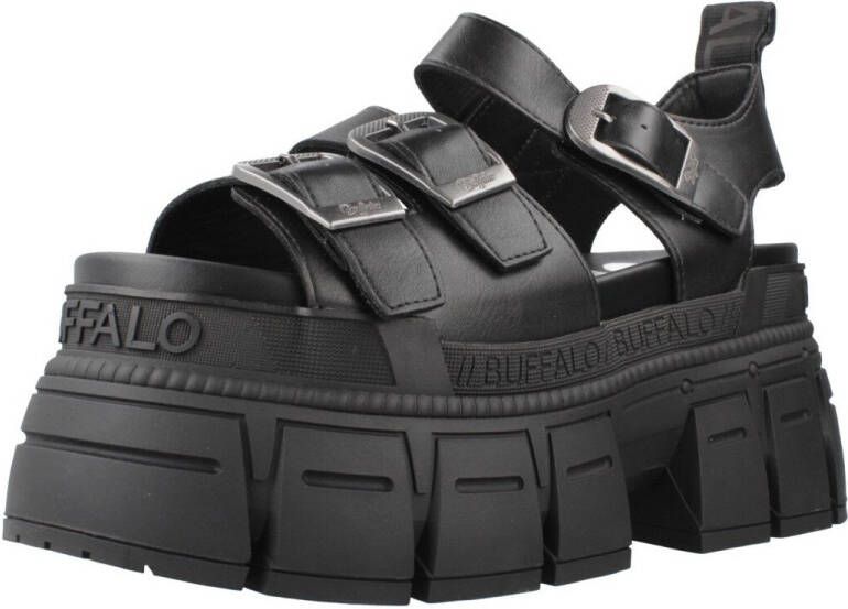 Buffalo Sandalen GOSPHER - Foto 3