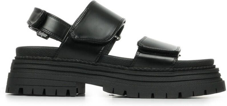 Buffalo Sandalen Lennox Snd