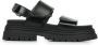 Buffalo Sandalen Lennox Snd - Thumbnail 1