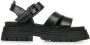 Buffalo Sandalen Lennox ts sandal - Thumbnail 2