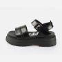 Buffalo Sandalen Lennox ts sandal - Thumbnail 1