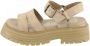 Buffalo Sandalen Lennox ts sandal - Thumbnail 1