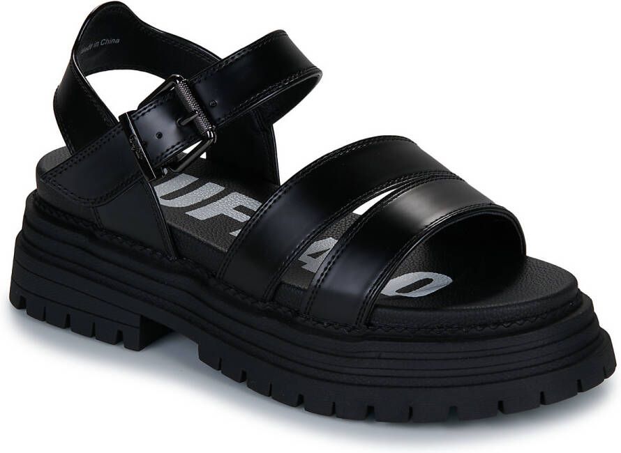 Buffalo Sandalen LENNOX TS SANDAL