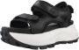 Buffalo Sandalen MANHATTEN SND - Thumbnail 2
