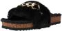 Buffalo Huisschoenen 'Senta' - Thumbnail 3