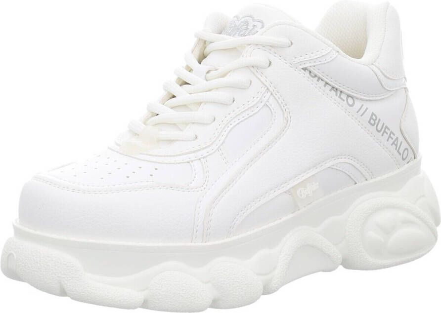 Buffalo Sneakers