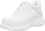 Buffalo Sneakers Baskets femme Cld Echo Vegan Nappa - Thumbnail 12