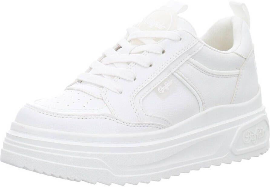 Buffalo Sneakers