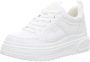 Buffalo Sneakers Baskets femme Vectra Low Vegan Nappa - Thumbnail 2