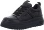 Buffalo Sneakers laag 'VECTRA' - Thumbnail 1