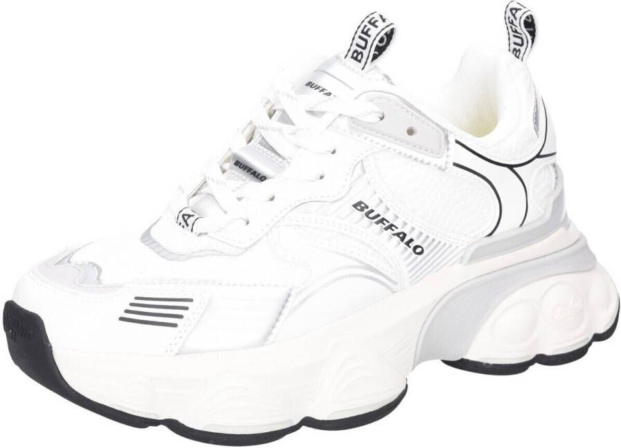 Buffalo Sneakers