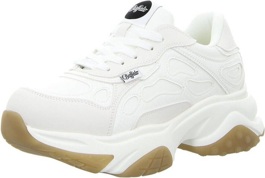 Buffalo Sneakers