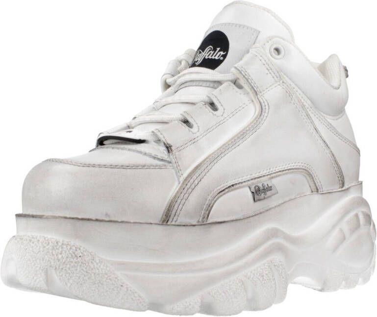 Buffalo Sneakers 1339-14 2.0