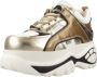 Buffalo Sneakers 1339-14 REV - Thumbnail 3